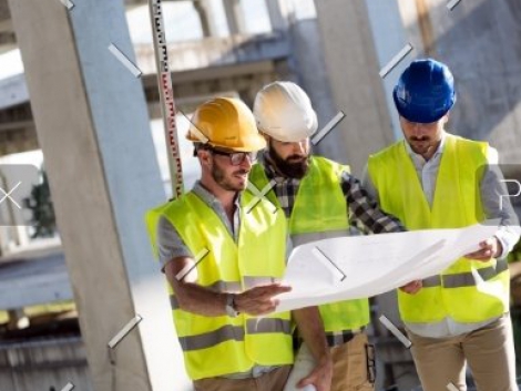 demo-attachment-204-portrait-of-construction-engineers-working-on-QTY53UD-1